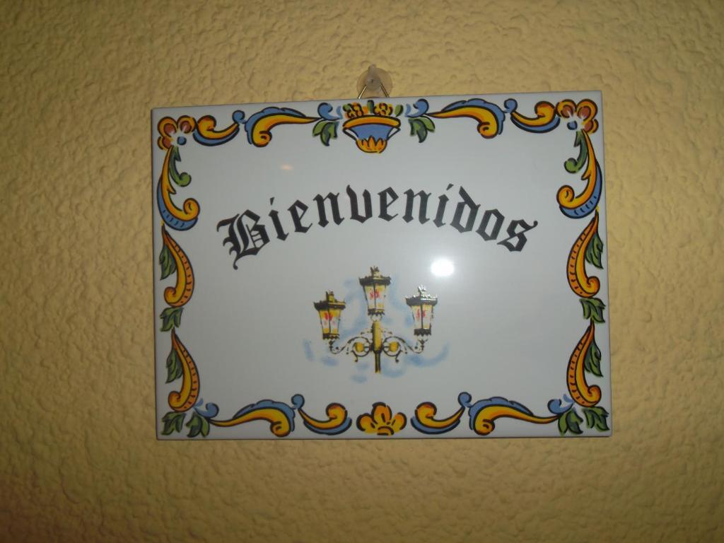 Hostal Cumbre サラゴサ エクステリア 写真